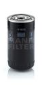 MANN-FILTER Olejový filter W95026