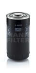 MANN-FILTER Olejový filter W95026