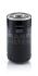 MANN-FILTER Olejový filter W95026