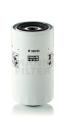 MANN-FILTER Olejový filter W95036