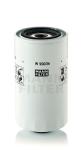 MANN-FILTER Olejový filter W95036