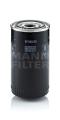 MANN-FILTER Olejový filter W95039
