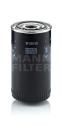 MANN-FILTER Olejový filter W95039
