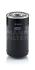 MANN-FILTER Olejový filter W95039