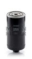MANN-FILTER Olejový filter W9504