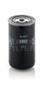 MANN-FILTER Olejový filter W9507