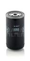 MANN-FILTER Olejový filter W9507