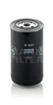 MANN-FILTER Olejový filter W9507