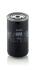 MANN-FILTER Olejový filter W9507