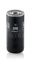 MANN-FILTER Olejový filter W96227