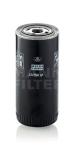 MANN-FILTER Olejový filter W96227