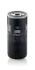 MANN-FILTER Olejový filter W96227