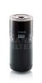 MANN-FILTER Olejový filter W96228