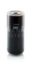 MANN-FILTER Olejový filter W96228