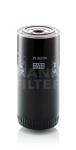 MANN-FILTER Olejový filter W96228