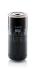 MANN-FILTER Olejový filter W96228