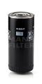 MANN-FILTER Olejový filter W96247