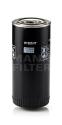 MANN-FILTER Olejový filter W96247