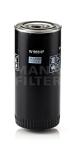MANN-FILTER Olejový filter W96247