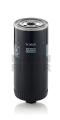 MANN-FILTER Olejový filter W9626