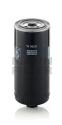 MANN-FILTER Olejový filter W9626