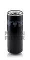 MANN-FILTER Olejový filter W111021