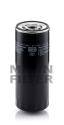 MANN-FILTER Olejový filter W111021