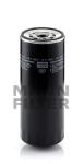 MANN-FILTER Olejový filter W111021