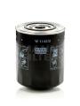 MANN-FILTER Olejový filter W11402