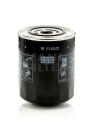 MANN-FILTER Olejový filter W11402