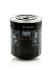 MANN-FILTER Olejový filter W11402