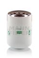 MANN-FILTER Olejový filter W1254X