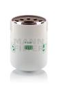 MANN-FILTER Olejový filter W1254X