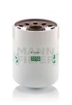 MANN-FILTER Olejový filter W1254X