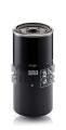 MANN-FILTER Olejový filter W1294