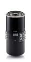 MANN-FILTER Olejový filter W1294