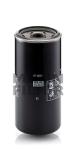 MANN-FILTER Olejový filter W1294