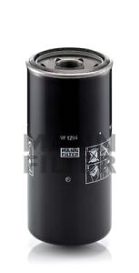 MANN-FILTER Olejový filter W1294