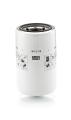 MANN-FILTER Olejový filter W13110