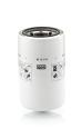 MANN-FILTER Olejový filter W13110