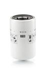 MANN-FILTER Olejový filter W13110