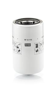 MANN-FILTER Olejový filter W13110