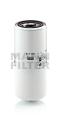 MANN-FILTER Olejový filter W131501