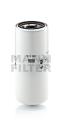 MANN-FILTER Olejový filter W131501