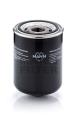 MANN-FILTER Olejový filter W13745
