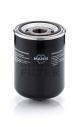 MANN-FILTER Olejový filter W13745