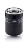 MANN-FILTER Olejový filter W13745