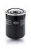 MANN-FILTER Olejový filter W13745