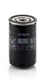 MANN-FILTER Olejový filter W71936