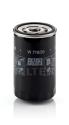 MANN-FILTER Olejový filter W71936